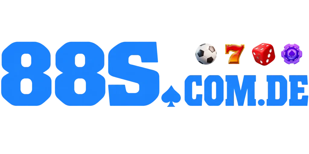 concursado.org
